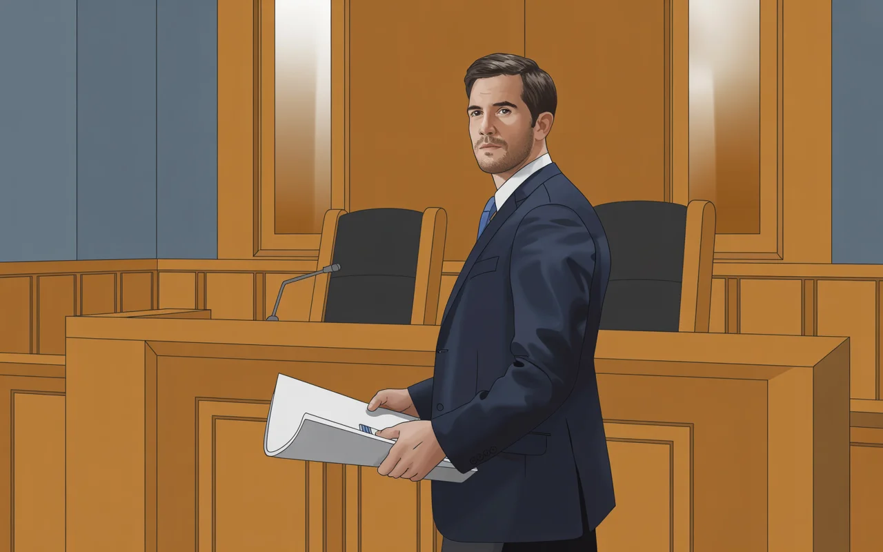Legal guide: California Crash 911 and Dispatch Records: What to Request