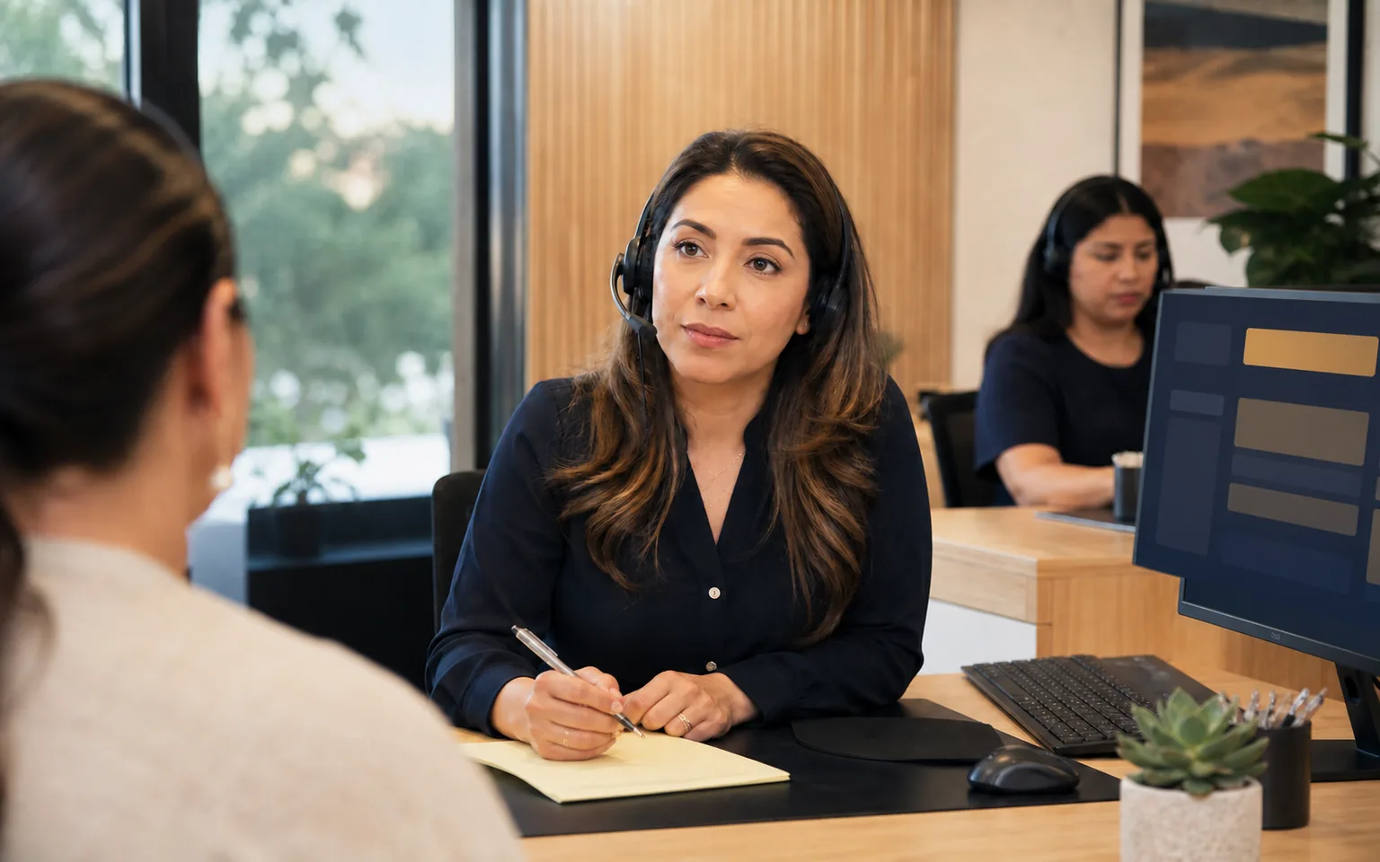 Injury intake support notes and review-context planning for California attorney advertising resources