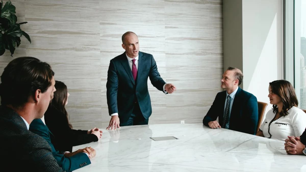 Stockton Uber & Lyft Accident Lawyer - experienced attorneys serving San Joaquin County