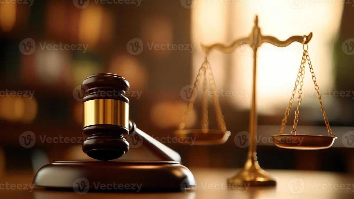 Hurt Advice Expands Personal Injury Legal Services Across California