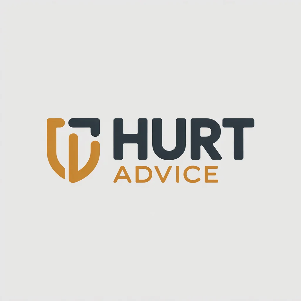 Hurt Advice Editorial Team