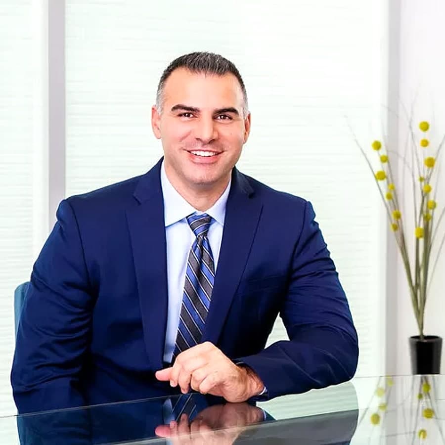 Armen Akaragian