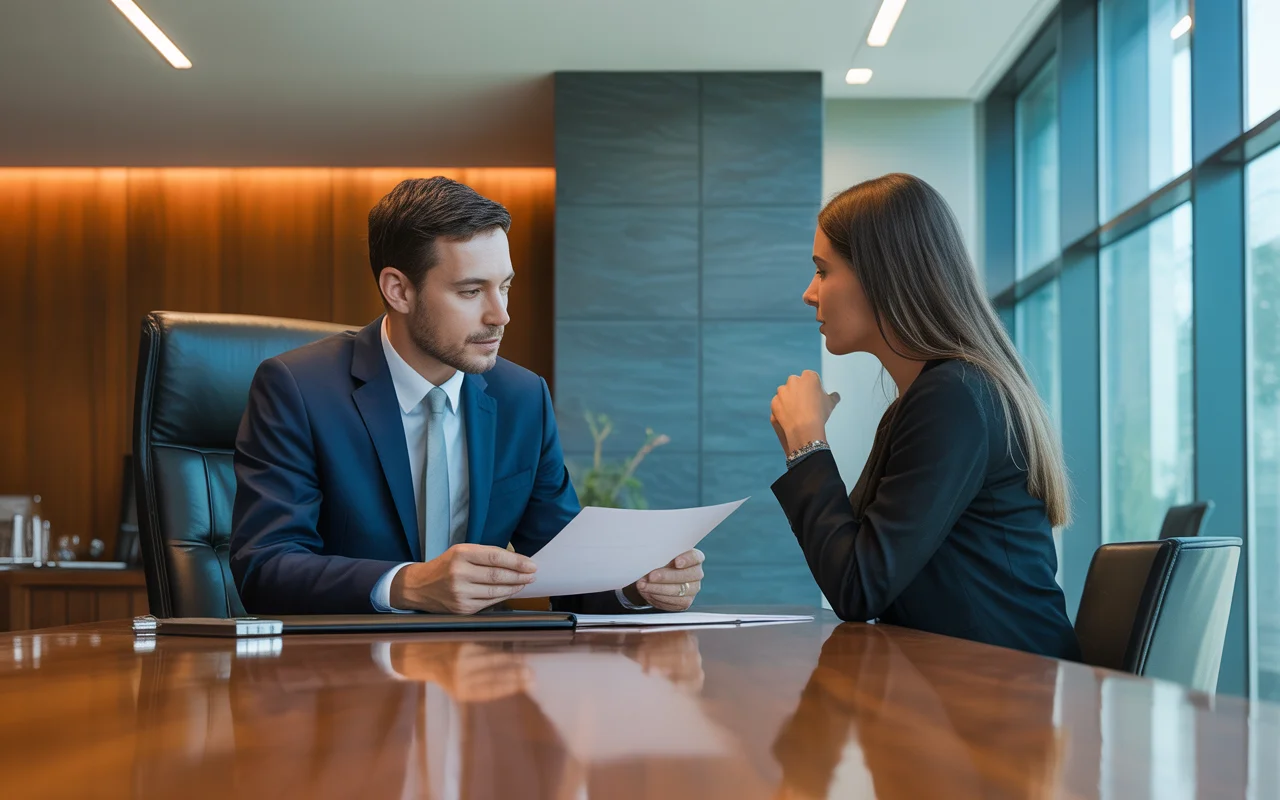 Legal guide: How to Prove Fault in California Car Accidents: Complete Evidence Guide