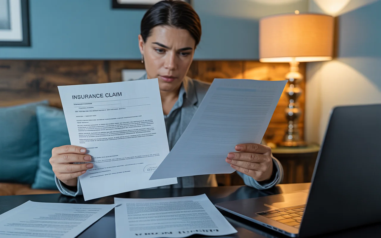 Legal guide: Airbag Failure Car Accidents in California: Your Legal Rights and Compensation Options