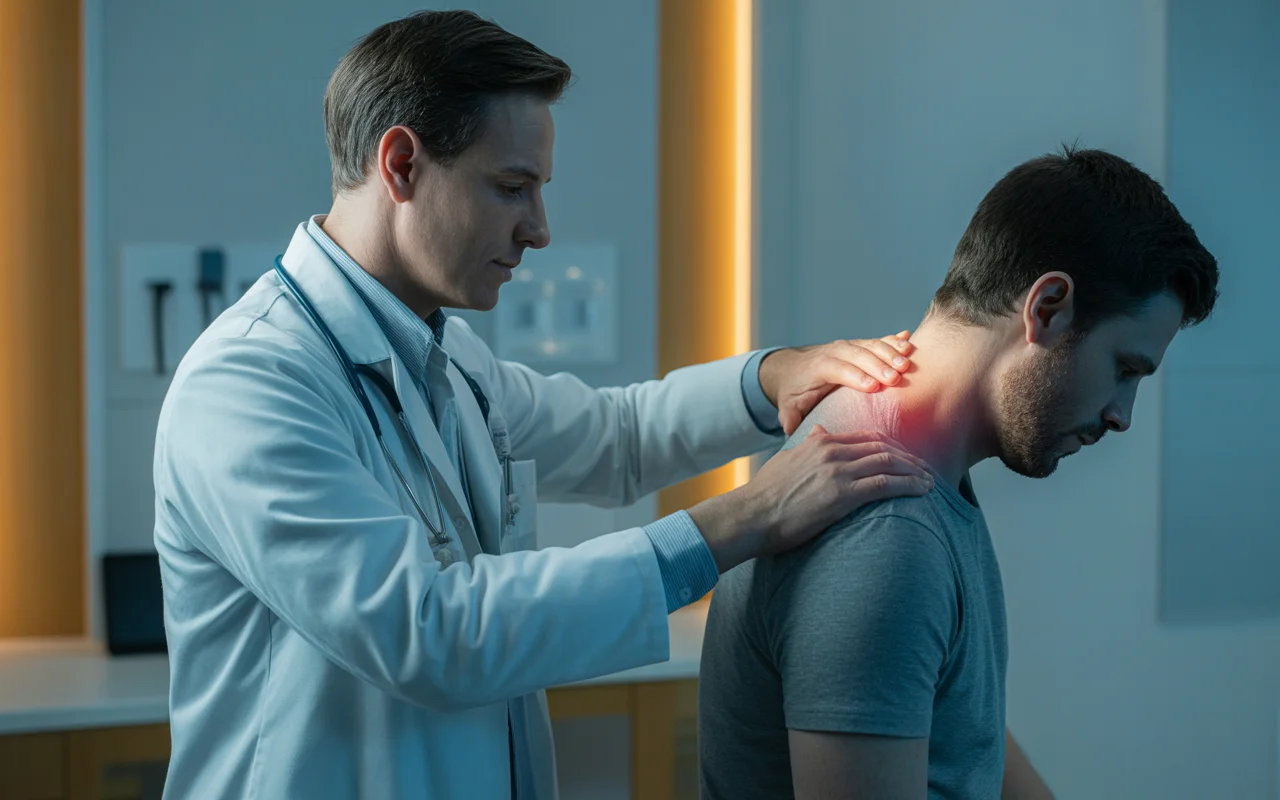 Legal guide: How Witness Statements Impact Your California Car Accident Case