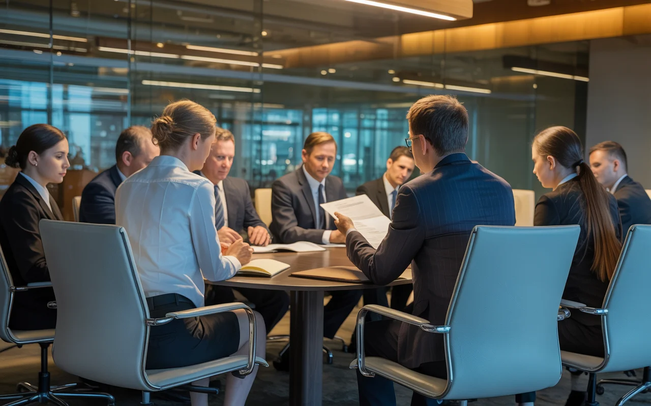 Legal guide: Brake Failure Car Accidents in California: Understanding Your Legal Rights and Compensation Options