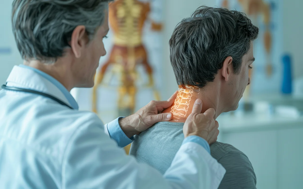 Whiplash legal guide: No Win No Fee Whiplash Attorney